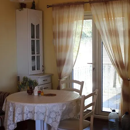 Oliva Ποντγορίτσα